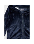 Guess Анцуг I2BG03 KA2X0 Тъмносин Regular Fit - Pepit.bg