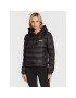 Guess Анорак Daisy V2BL03 WEXC0 Черен Regular Fit - Pepit.bg