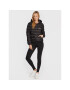 Guess Анорак Daisy V2BL03 WEXC0 Черен Regular Fit - Pepit.bg