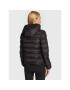 Guess Анорак Daisy V2BL03 WEXC0 Черен Regular Fit - Pepit.bg