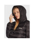 Guess Анорак Daisy V2BL03 WEXC0 Черен Regular Fit - Pepit.bg