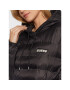 Guess Анорак Daisy V2BL03 WEXC0 Черен Regular Fit - Pepit.bg