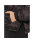 Guess Анорак Daisy V2BL03 WEXC0 Черен Regular Fit - Pepit.bg