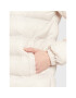 Guess Анорак Daisy V2BL03 WEXC0 Екрю Regular Fit - Pepit.bg