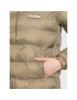 Guess Анорак Daisy V2BL03 WEXC0 Зелен Regular Fit - Pepit.bg