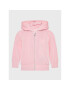 Guess Анцуг A2BG17 KBEB0 Розов Regular Fit - Pepit.bg