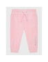 Guess Анцуг A2BG17 KBEB0 Розов Regular Fit - Pepit.bg