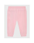 Guess Анцуг A2BG17 KBEB0 Розов Regular Fit - Pepit.bg