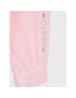 Guess Анцуг A2BG17 KBEB0 Розов Regular Fit - Pepit.bg