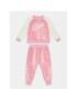 Guess Анцуг A3BG18 WFRS0 Розов Regular Fit - Pepit.bg