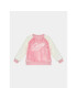Guess Анцуг A3BG18 WFRS0 Розов Regular Fit - Pepit.bg