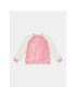 Guess Анцуг A3BG18 WFRS0 Розов Regular Fit - Pepit.bg