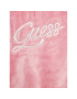 Guess Анцуг A3BG18 WFRS0 Розов Regular Fit - Pepit.bg
