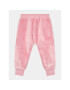 Guess Анцуг A3BG18 WFRS0 Розов Regular Fit - Pepit.bg