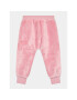 Guess Анцуг A3BG18 WFRS0 Розов Regular Fit - Pepit.bg