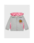 Guess Анцуг A3RG04 K8643 Сив Regular Fit - Pepit.bg