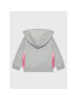 Guess Анцуг A3RG04 K8643 Сив Regular Fit - Pepit.bg