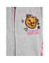 Guess Анцуг A3RG04 K8643 Сив Regular Fit - Pepit.bg