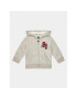 Guess Анцуг I3BG00 KA4Q0 Сив Regular Fit - Pepit.bg
