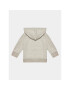 Guess Анцуг I3BG00 KA4Q0 Сив Regular Fit - Pepit.bg