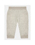 Guess Анцуг I3BG00 KA4Q0 Сив Regular Fit - Pepit.bg