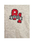 Guess Анцуг I3BG00 KA4Q0 Сив Regular Fit - Pepit.bg