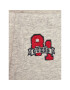 Guess Анцуг I3BG00 KA4Q0 Сив Regular Fit - Pepit.bg