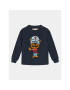 Guess Анцуг I3BG07 KAD73 Тъмносин Regular Fit - Pepit.bg