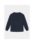 Guess Анцуг I3BG07 KAD73 Тъмносин Regular Fit - Pepit.bg