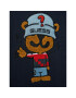 Guess Анцуг I3BG07 KAD73 Тъмносин Regular Fit - Pepit.bg