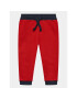 Guess Анцуг I3BG07 KAD73 Тъмносин Regular Fit - Pepit.bg