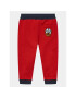 Guess Анцуг I3BG07 KAD73 Тъмносин Regular Fit - Pepit.bg