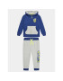 Guess Анцуг I3BG20 KAD73 Цветен Regular Fit - Pepit.bg