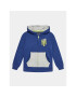 Guess Анцуг I3BG20 KAD73 Цветен Regular Fit - Pepit.bg