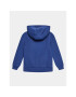 Guess Анцуг I3BG20 KAD73 Цветен Regular Fit - Pepit.bg