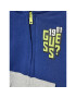 Guess Анцуг I3BG20 KAD73 Цветен Regular Fit - Pepit.bg