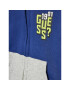 Guess Анцуг I3BG20 KAD73 Цветен Regular Fit - Pepit.bg