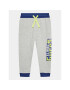 Guess Анцуг I3BG20 KAD73 Цветен Regular Fit - Pepit.bg