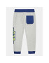 Guess Анцуг I3BG20 KAD73 Цветен Regular Fit - Pepit.bg