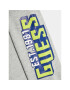 Guess Анцуг I3BG20 KAD73 Цветен Regular Fit - Pepit.bg
