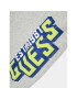 Guess Анцуг I3BG20 KAD73 Цветен Regular Fit - Pepit.bg