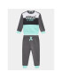 Guess Анцуг I3YG09 KA6R0 Сив Regular Fit - Pepit.bg