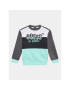 Guess Анцуг I3YG09 KA6R0 Сив Regular Fit - Pepit.bg