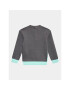 Guess Анцуг I3YG09 KA6R0 Сив Regular Fit - Pepit.bg