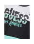 Guess Анцуг I3YG09 KA6R0 Сив Regular Fit - Pepit.bg