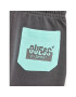Guess Анцуг I3YG09 KA6R0 Сив Regular Fit - Pepit.bg