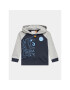 Guess Анцуг I3YG17 K8643 Тъмносин Regular Fit - Pepit.bg