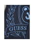 Guess Анцуг I3YG17 K8643 Тъмносин Regular Fit - Pepit.bg