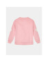 Guess Анцуг K3BG03 KAD73 Розов Regular Fit - Pepit.bg
