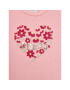 Guess Анцуг K3BG03 KAD73 Розов Regular Fit - Pepit.bg